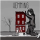 Hemming - Hemming